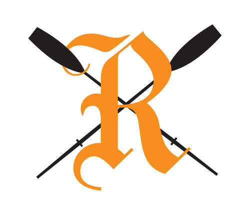 RidleyRowing Profile Picture