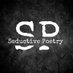 Seductive Poetry (@seductivepoetry) Twitter profile photo Seductive Poetry (@seductivepoetry) Twitter profile photo