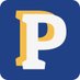 Points411 (@points411) Twitter profile photo Points411 (@points411) Twitter profile photo