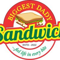 Biggest Daddy Sandwich 👨‍🍳(@biggestdaddyS) 's Twitter Profile Photo
