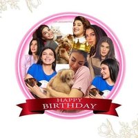 jacqueline_FozanKhan80 (@fozankhan55) 's Twitter Profile