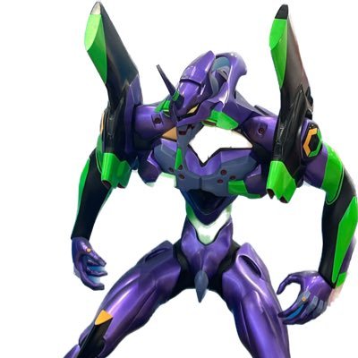 amedio1211's profile picture. TMNETWORK&小室先生の音楽大好きです。TM &小室先生の好きな人と繋がれたら嬉しいです(^ ^)