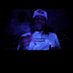 Migo Waxx (@waxxavelli) Twitter profile photo Migo Waxx (@waxxavelli) Twitter profile photo