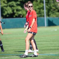 Eimear Reddin (@eimearreddin) 's Twitter Profile