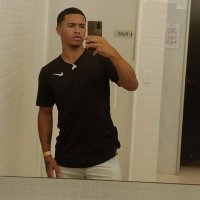 vinicius Roberto 💈 (@vr_silva1) 's Twitter Profile
