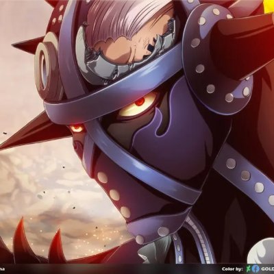 フォローおねしゃす
DM返します
