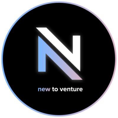 Demystifying Venture Capital one coffee chat at a time