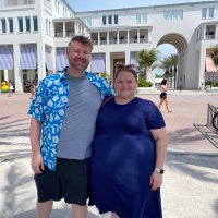 Becky (@bpasstphcsd) 's Twitter Profile Photo Becky (@bpasstphcsd) 's Twitter Profile Photo