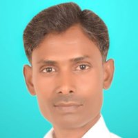 Mohd Seraj Ahmad (@mohdserajahmad1) 's Twitter Profile