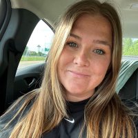 Sammantha Ison (@missisonpe) 's Twitter Profile
