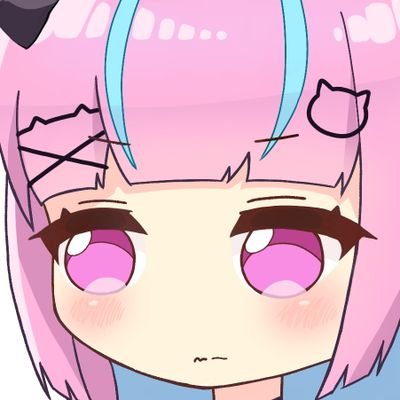 https://t.co/grywEhno1q / ⚓🌙🌲🍙🥐👻🎃⚗🎠💞🦩🦀🚶♂️ ↓ゆめ2っきオンライン↓