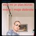 la puta ama (@dzoni_setac) Twitter profile photo la puta ama (@dzoni_setac) Twitter profile photo