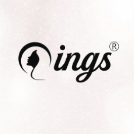 925 Silver Jewelry Supplier
Welcome to Qings Jewelry!
As a professional silver jewelry manufacture more than 10 years, we can provide you with: *More favorable