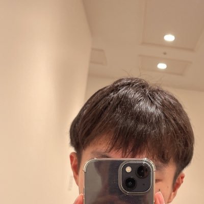 mtapi0413's profile picture. 172 社会人の裏垢。24さい。いちゃいちゃ好き雑魚🍌