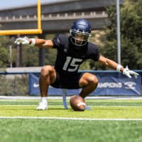 Kingston Askerneese (@kingstonfrfr) 's Twitter Profile Photo