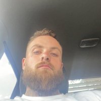 Zack Mercer (@zackmercer15) 's Twitter Profile