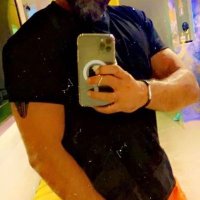 مالك (@malik_qahtani1) 's Twitter Profile