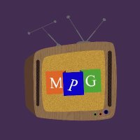 MPG(@MPGNewsbusters) 's Twitter Profile Photo