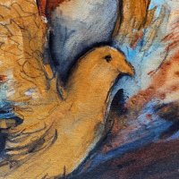 Lin Barrie (@linbarrie) 's Twitter Profile Photo Lin Barrie (@linbarrie) 's Twitter Profile Photo