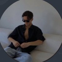 ناصر العبيدي (@nasseralobedi) Twitter profile photo