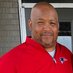 William Moguel (@moguelwv) Twitter profile photo William Moguel (@moguelwv) Twitter profile photo