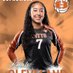 Kyah Cleveland (@cleveland_19975) Twitter profile photo Kyah Cleveland (@cleveland_19975) Twitter profile photo