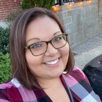 Sara O’Dell (@sweetdashofsass) 's Twitter Profile Photo Sara O’Dell (@sweetdashofsass) 's Twitter Profile Photo
