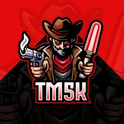 TheMasher5000 Profile Picture