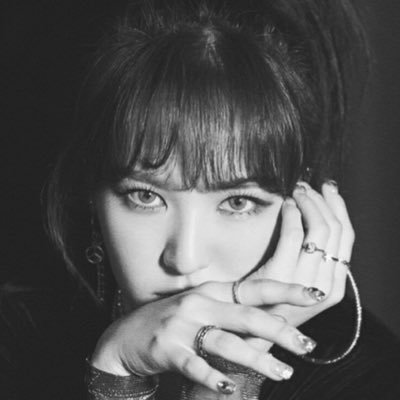 yurchoices Profile Picture