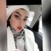 zahraa khashawi (@zalkhashawi) Twitter profile photo zahraa khashawi (@zalkhashawi) Twitter profile photo