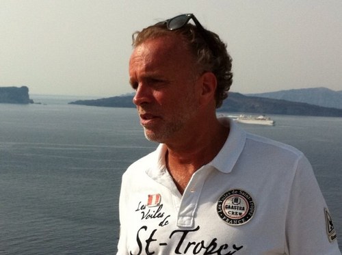 rbraide's profile picture. Broadcaster, Musicologist, Charcutier, Cook and sometimes Baker.