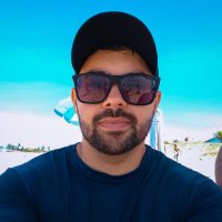 Ernandes.Freitas (@ernandesff) 's Twitter Profile