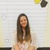Karli Harrison (@missh_preschool) Twitter profile photo Karli Harrison (@missh_preschool) Twitter profile photo