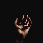 MOUTHPIECE KING 👑