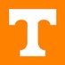 Steven Moseley (@spmoseley25z) Twitter profile photo Steven Moseley (@spmoseley25z) Twitter profile photo