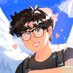 heather🐝✨ (@trevbien) Twitter profile photo heather🐝✨ (@trevbien) Twitter profile photo