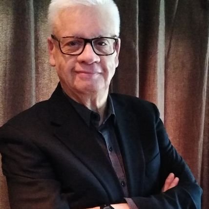 John Gabriel