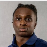 Alhaji S. Kamara (@allhailalhaji) 's Twitter Profile Photo Alhaji S. Kamara (@allhailalhaji) 's Twitter Profile Photo