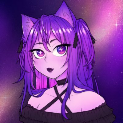 Vela ✨ Universe 💫✨さんのプロフィール画像