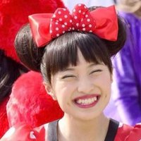 あいらたん (@chamuchamuz) 's Twitter Profile