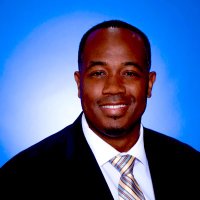 Dr. Brent Watson (@dr_bwatson) 's Twitter Profile Photo Dr. Brent Watson (@dr_bwatson) 's Twitter Profile Photo