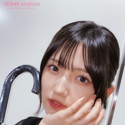 村山彩希さんを皆さんと一緒に応援して行きます！皆さんもがんばろう！