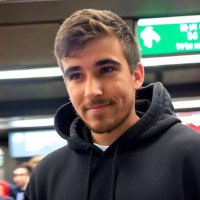 Cameron (@tarbellcameron) 's Twitter Profile Photo Cameron (@tarbellcameron) 's Twitter Profile Photo