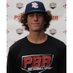 Jackson Yanke (@jackson_yanke) Twitter profile photo Jackson Yanke (@jackson_yanke) Twitter profile photo
