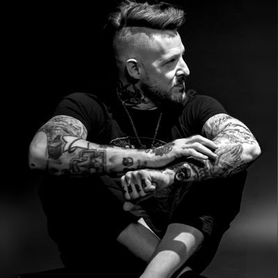 TheRealJoshPaul Profile Picture