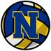 NHS Volleyball (@NHSPantherVB) Twitter profile photo