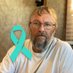 Roy Wall 🇺🇸🍷👩🏽🦯🧙♂️👽 SWR insider #2A 🚫DM (@roywallroy) Twitter profile photo Roy Wall 🇺🇸🍷👩🏽🦯🧙♂️👽 SWR insider #2A 🚫DM (@roywallroy) Twitter profile photo