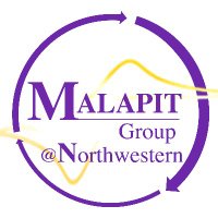 Malapit Lab(@MalapitLab) 's Twitter Profile Photo