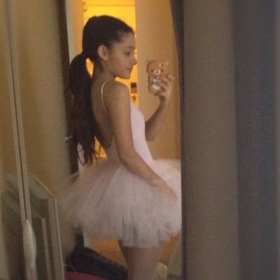 telepathy222's profile picture. working on me! 💌