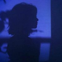 Yasmine Sabry (@yasminesabri23) 's Twitter Profile